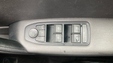 Renault Captur 1.0 TCE 100 Iconic 5dr Petrol Hatchback